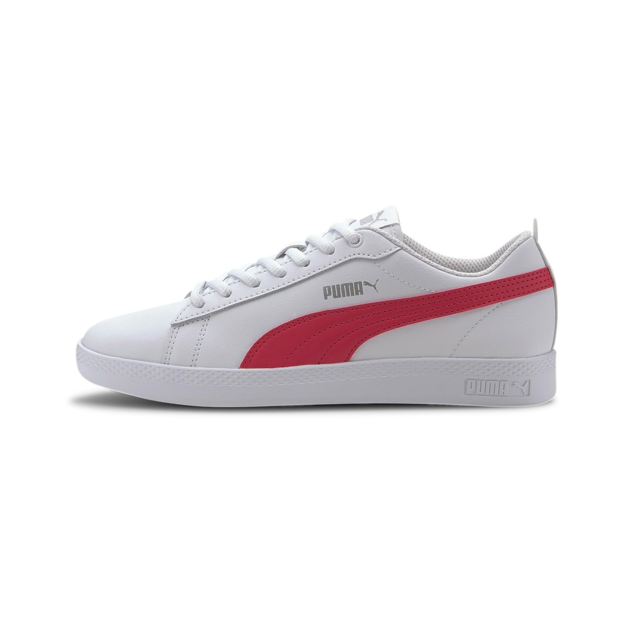 pumas mujer blancas pumas mujer blancas